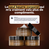 Nomad Oud