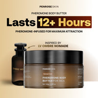 Nomad Oud thumbnail 1