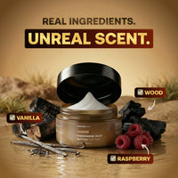 Nomad Oud thumbnail 3